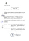 Vista preliminar de documento Resolución De Alcaldía N° 105-2012-MDCGAL