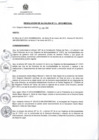 Vista preliminar de documento Resolución De Alcaldía N° 096-2012-MDCGAL