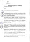 Vista preliminar de documento Resolución De Alcaldía N° 101-2012-MDCGAL