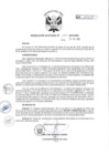 Vista preliminar de documento -442495660304181913