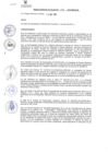 Vista preliminar de documento Resolución De Alcaldía N° 104-2012-MDCGAL
