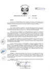 Vista preliminar de documento 4261401209185540582