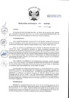Vista preliminar de documento 3630207935588017798