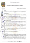 Vista preliminar de documento RESOLUCION DE GERENCIA MUNICIPAL N°004-2023-MDSLC