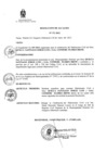 Vista preliminar de documento Resolución De Alcaldía N° 191-2012-MDCGAL
