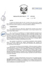 Vista preliminar de documento 3983087456782571480
