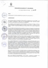 Vista preliminar de documento Resolución De Alcaldía N° 184-2012-MDCGAL