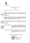 Vista preliminar de documento Resolución De Alcaldía N° 196-2012-MDCGAL