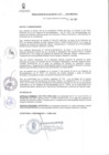 Vista preliminar de documento Resolución De Alcaldía N° 189-2012-MDCGAL