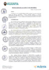Vista preliminar de documento RESOLUCION DE ALCALDIA N° 067-2024-MPH-A