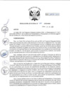 Vista preliminar de documento -4040155309626143804