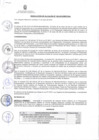 Vista preliminar de documento Resolución De Alcaldía N° 182-2012-MDCGAL