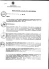 Vista preliminar de documento Resolución De Alcaldía N° 199-2012-MDCGAL