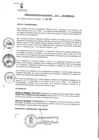 Vista preliminar de documento Resolución De Alcaldía N° 200-2012-MDCGAL