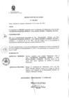 Vista preliminar de documento Resolución De Alcaldía N° 201-2012-MDCGAL