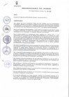 Vista preliminar de documento Resolución De Alcaldía N° 188-2012-MDCGAL