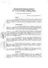 Vista preliminar de documento Resolución de Gerencia General N° 114-2019-PATPAL-FBB-GG-MML
