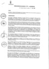 Vista preliminar de documento Resolución De Alcaldía N° 207-2012-MDCGAL
