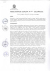 Vista preliminar de documento Resolución De Alcaldía N° 187-2012-MDCGAL