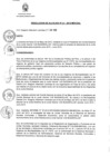 Vista preliminar de documento Resolución De Alcaldía N° 210-2012-MDCGAL