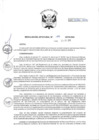 Vista preliminar de documento -3879110040286118132