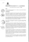 Vista preliminar de documento Resolución De Alcaldía N° 212-2012-MDCGAL