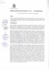 Vista preliminar de documento Resolución De Alcaldía N° 183-2012-MDCGAL