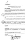 Vista preliminar de documento Resolución De Alcaldía N° 221-2012-MDCGAL