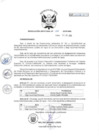 Vista preliminar de documento -749048756210926650