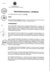 Vista preliminar de documento Resolución De Alcaldía N° 219-2012-MDCGAL