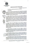 Vista preliminar de documento decre06_2023
