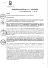 Vista preliminar de documento Resolución De Alcaldía N° 220-2012-MDCGAL