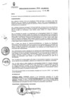 Vista preliminar de documento Resolución De Alcaldía N° 226-2012-MDCGAL