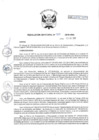 Vista preliminar de documento 3608300270710050829