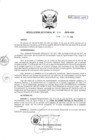 Vista preliminar de documento -791001840036121753