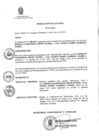 Vista preliminar de documento Resolución De Alcaldía N° 240-2012-MDCGAL