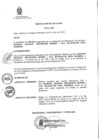 Vista preliminar de documento Resolución De Alcaldía N° 245-2012-MDCGAL