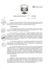 Vista preliminar de documento 132067962472059174