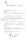 Vista preliminar de documento Resolución De Alcaldía N° 248 - 2012 - MDCGAL
