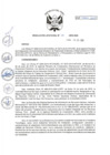 Vista preliminar de documento -2490404324074229381