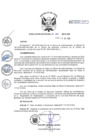 Vista preliminar de documento 577773018526348065