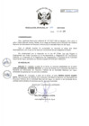 Vista preliminar de documento 2058432254979460121