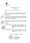 Vista preliminar de documento Resolución De Alcaldía N° 285-2012-MDCGAL