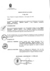 Vista preliminar de documento Resolución De Alcaldía N° 286-2012-MDCGAL