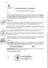 Vista preliminar de documento Resolución De Alcaldía N° 292-2012-MDCGAL