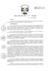Vista preliminar de documento 2203358842725727028