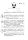 Vista preliminar de documento 2653308869931231352