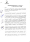 Vista preliminar de documento Resolución De Alcaldía N° 256-2012-MDCGAL