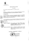 Vista preliminar de documento Resolución De Alcaldía N° 305-2012-MDCGAL