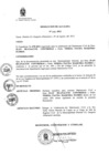 Vista preliminar de documento Resolución De Alcaldía N° 306-2012-MDCGAL